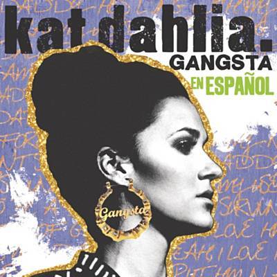 Gangsta En Espa?ol Ringtone Download Free