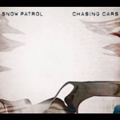 SNOW PATROL - Chasing Cars Ringtone Download Free MP3