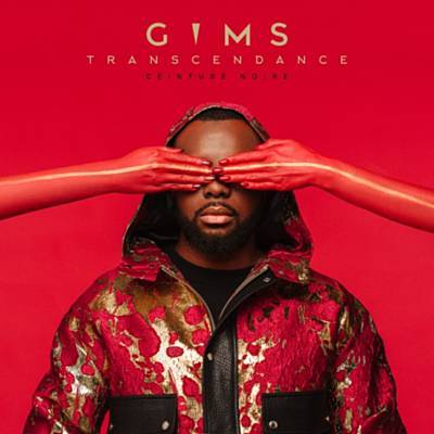 Maitre Gims Feat. Sting - Reste Ringtone Download Free MP3