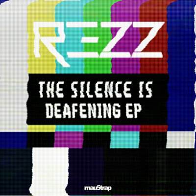 REZZ - Edge Ringtone Download Free MP3