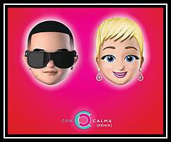 Con Calma Ringtone Download Free