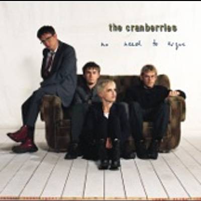 The Cranberries - Ode To My Family Ringtone Download Free MP3