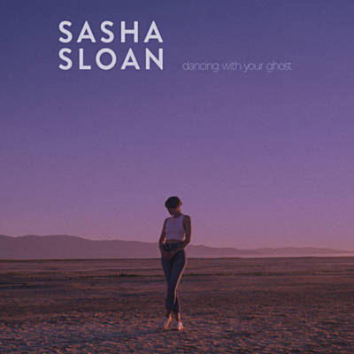 Sasha Sloan - Dancing With Your Ghost Ringtone Download Free MP3