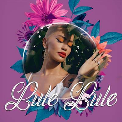 Lule Lule Ringtone Download Free