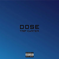 Dose Ringtone Download Free