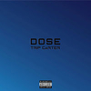 Trip Carter - Dose Ringtone Download Free MP3