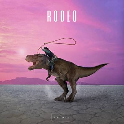 Rodeo Ringtone Download Free