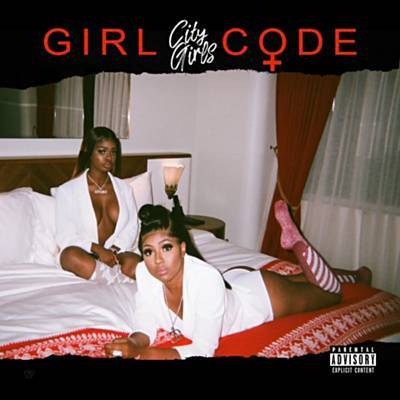 City Girls - Act Up Ringtone Download Free MP3