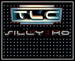 TLC - Silly Ho Ringtone Download Free MP3