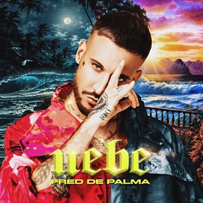 Fred De Palma & Ana Mena - Se Iluminaba Ringtone Download Free MP3