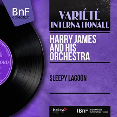 Harry James & His Orchestra - It's Been A Long, Long Time Ringtone Download Free MP3