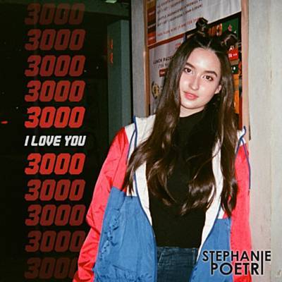 I Love You 3000 Ringtone Download Free