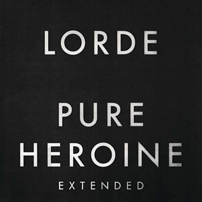 Lorde - +Team Ringtone Download Free MP3