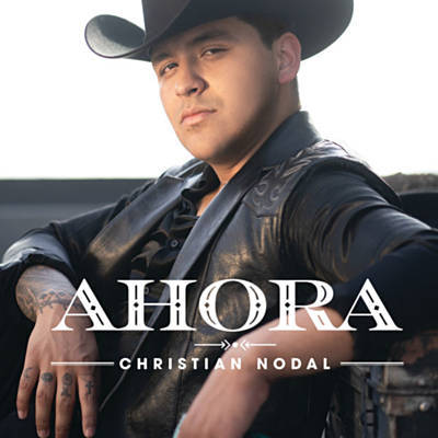 Christian Nodal - De Los Besos Que Te Di Ringtone Download Free MP3