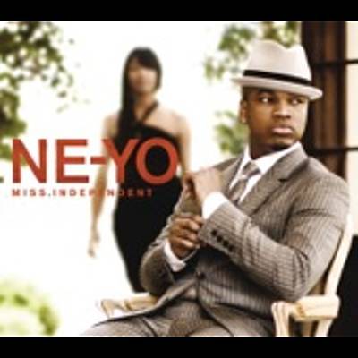 Ne-Yo - Miss Independent Ringtone Download Free MP3