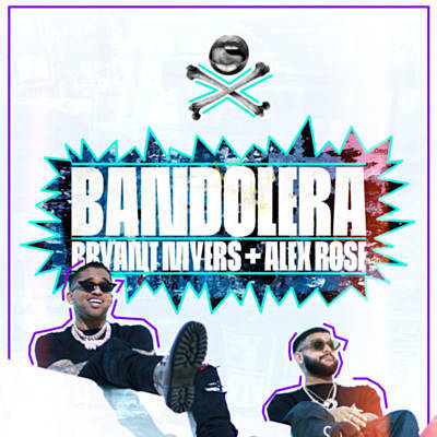 Bandolera Ringtone Download Free