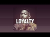 Kendrick Lamar Feat. Rihanna - Loyalty Ringtone Download Free MP3