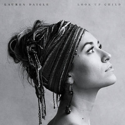 Lauren Daigle - Look Up Child Ringtone Download Free MP3