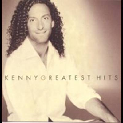 Kenny G. - Songbird Ringtone Download Free MP3