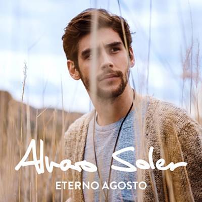 Alvaro Soler - Sofia Ringtone Download Free MP3