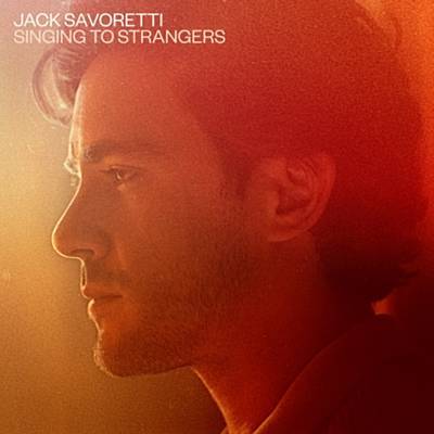 Jack Savoretti - What More Can I Do Ringtone Download Free MP3