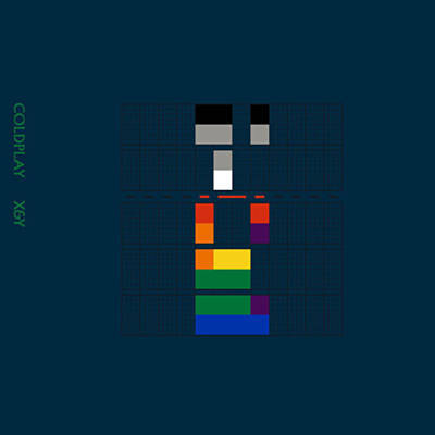 Coldplay - Til Kingdom Come Ringtone Download Free MP3