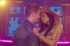 DNCE Ft Nicki Minaj - Kissing Strangers Ringtone Download Free MP3