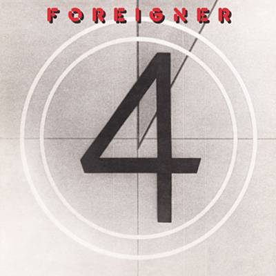 Foreigner - Waiting For A Girl Like You Ringtone Download Free MP3