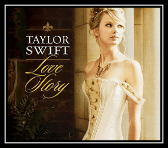 Taylor Swift - Love Story Ringtone Download Free MP3