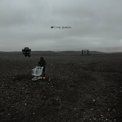 NF - The Search Ringtone Download Free MP3