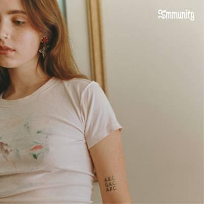 Clairo - Sofia Ringtone Download Free MP3