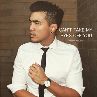 Can't Take My Eyes Off You Ringtone Download Free