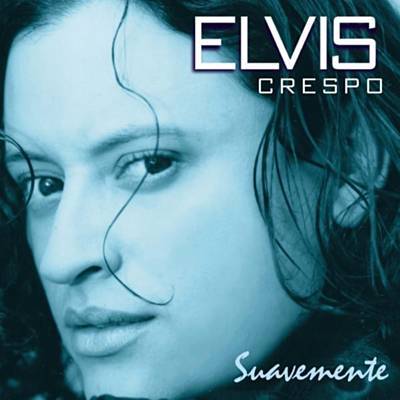 Elvis Crespo - Suavemente Ringtone Download Free MP3