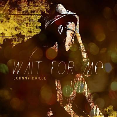 Johnny Drille - 'Wait For Me' Ringtone Download Free MP3