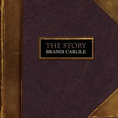 Brandi Carlile - The Story Ringtone Download Free MP3