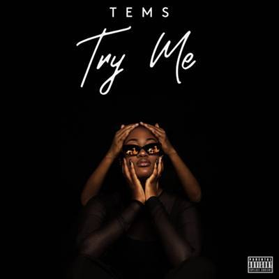 Try Me Ringtone Download Free