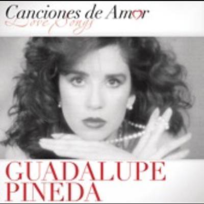 Guadalupe Pineda - Historia De Un Amor Ringtone Download Free MP3