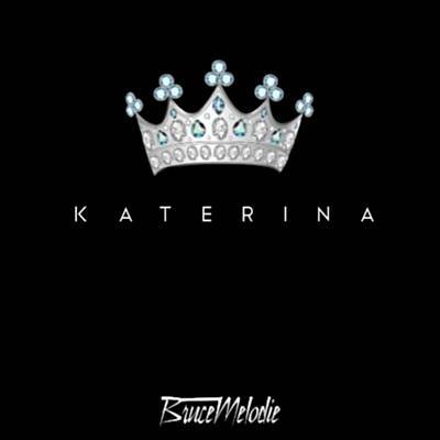 Bruce Melodie - Katerina Ringtone Download Free MP3