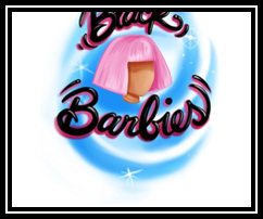 Black Barbies Ringtone Download Free