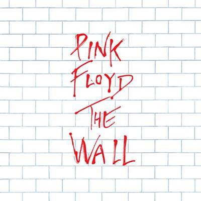 Pink Floyd - Comfortably Numb Ringtone Download Free MP3