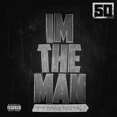 I'm The Man Ringtone Download Free