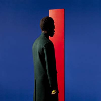 Benjamin Clementine - Nemesis Ringtone Download Free MP3