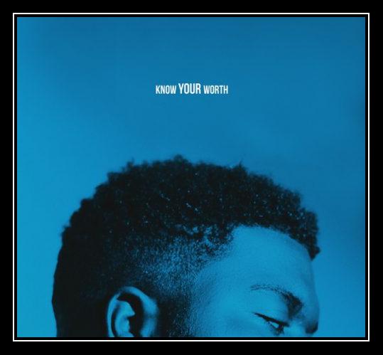 Khalid, Disclosure - Know Your Worth Ringtone Download Free MP3