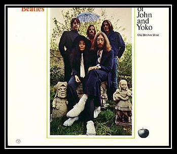 The Beatles - The Ballad Of John And Yoko Ringtone Download Free MP3