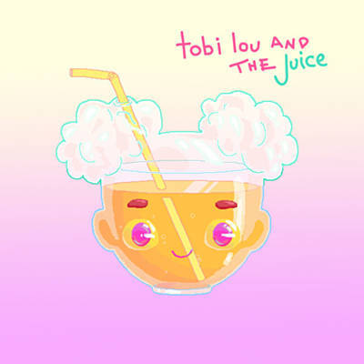 Tobi Lou - Just Keep Goin Ringtone Download Free MP3