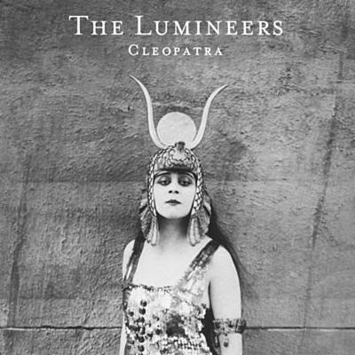 The Lumineers - Ophelia Ringtone Download Free MP3