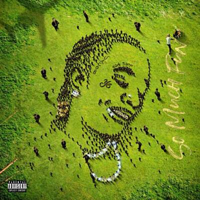 Young Thug Feat. Gunna - Hot Ringtone Download Free MP3