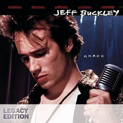 Jeff Buckley - Hallelujah Ringtone Download Free MP3