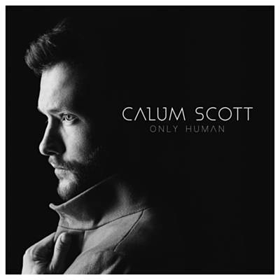 Calum Scott - You Are The Reason Ringtone Download Free MP3