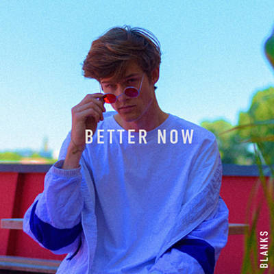 Better Now Ringtone Download Free